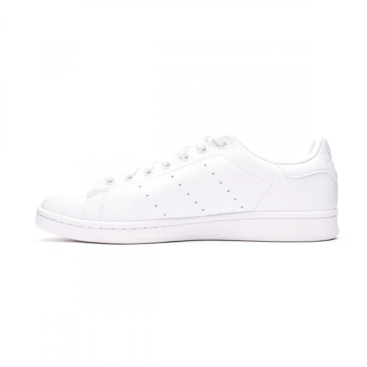 Zapatilla Adidas Stan Smith 5 Zapatilla Adidas Stan Smith - Imagen 3