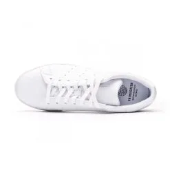 Zapatilla Adidas Stan Smith 11 Zapatilla Adidas Stan Smith -Botas de fútbol comercio zapatilla adidas stan smith blanco 4