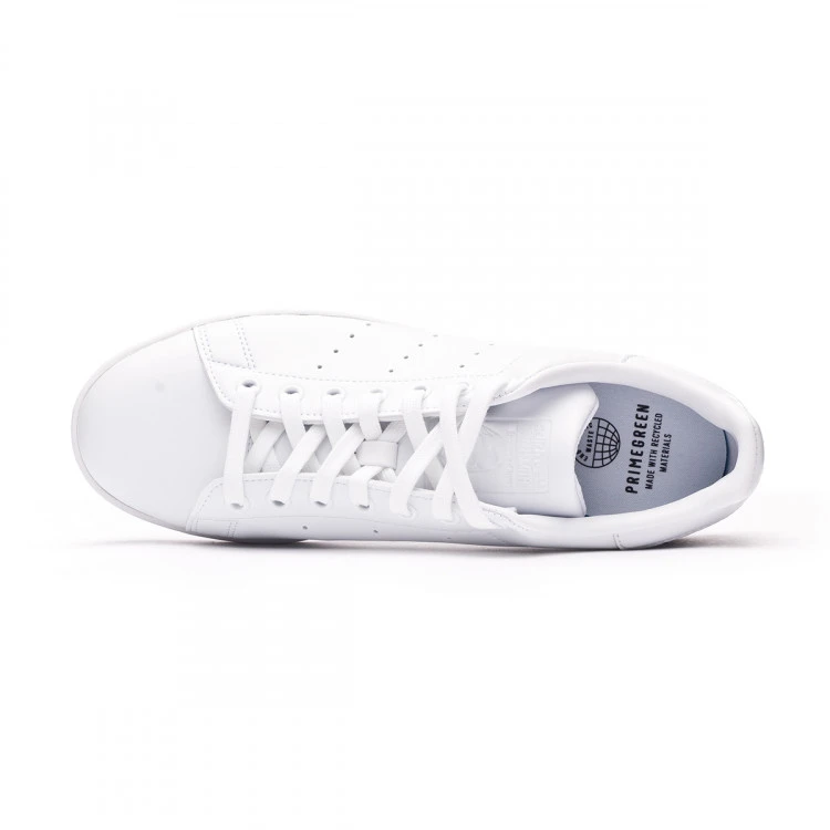 Zapatilla Adidas Stan Smith 7 Zapatilla Adidas Stan Smith - Imagen 5