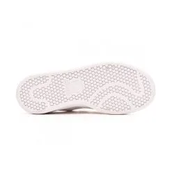 Zapatilla Adidas Stan Smith Niño 10 Zapatilla Adidas Stan Smith Niño -Botas de fútbol comercio zapatilla adidas stan smith cf c blanco 3