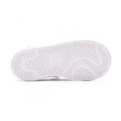 Zapatilla Adidas Stan Smith Niño -Botas de fútbol comercio zapatilla adidas stan smith cf i blanco 3