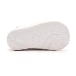 Zapatilla Adidas Stan Smith Crib 10 Zapatilla Adidas Stan Smith Crib -Botas de fútbol comercio zapatilla adidas stan smith crib blanco 3