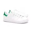 Zapatilla Adidas Stan Smith Niño -Botas de fútbol comercio zapatilla adidas stan smith j blanco 0