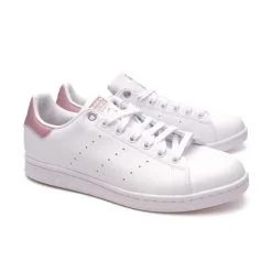 Zapatilla Adidas Stan Smith Mujer