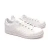 Zapatilla Adidas Stan Smith Niño 2 Zapatilla Adidas Stan Smith Niño -Botas de fútbol comercio zapatilla adidas stan smith nino blanco 0