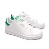 Zapatilla Adidas Stan Smith Niño