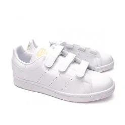 Zapatilla Adidas Stan Smith