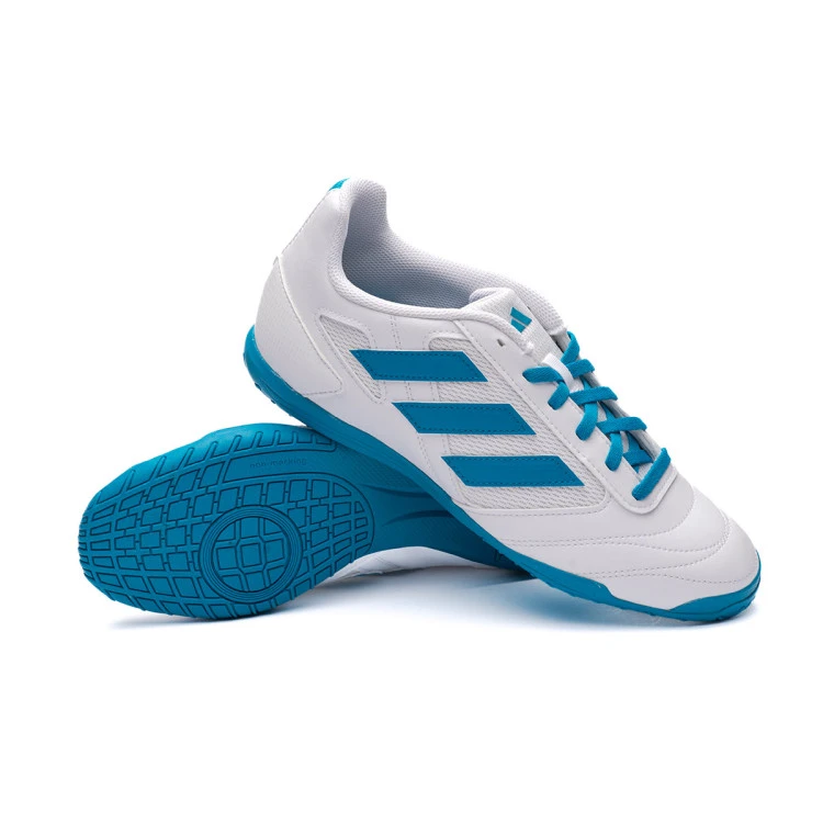 Zapatilla Adidas Super Sala 2 3 Zapatilla Adidas Super Sala 2