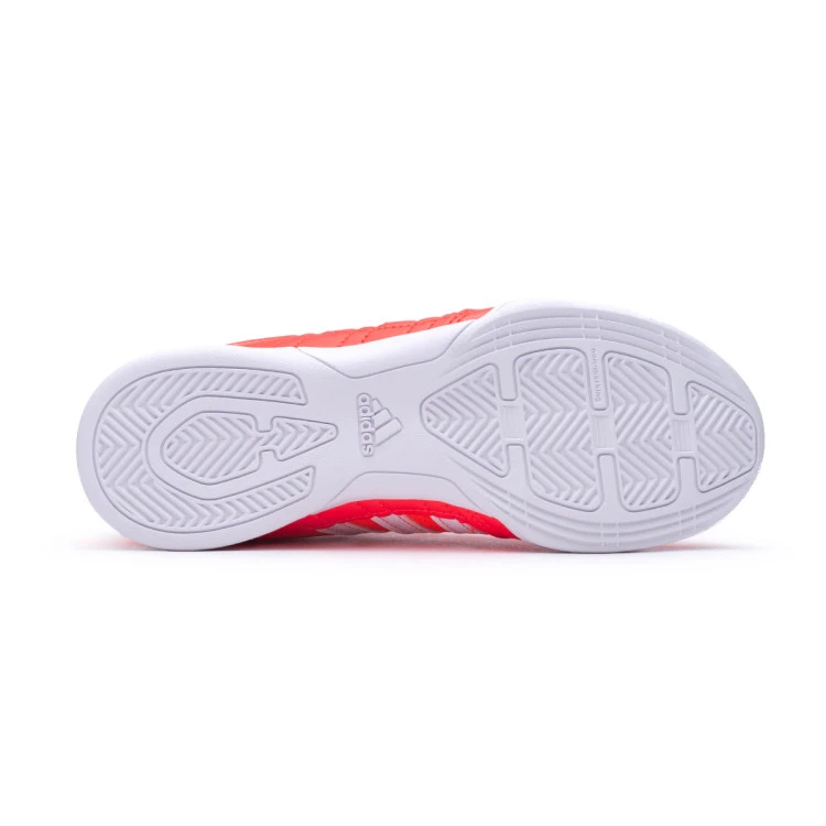 Zapatilla Adidas Super Sala Niño 6 Zapatilla Adidas Super Sala Niño - Imagen 4