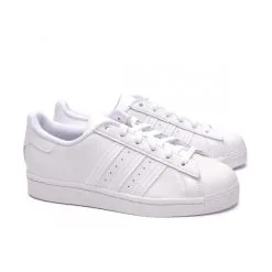 Zapatilla Adidas Superstar Mujer