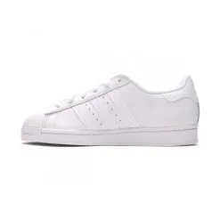 Zapatilla Adidas Superstar Mujer 9 Zapatilla Adidas Superstar Mujer -Botas de fútbol comercio zapatilla adidas superstar mujer white white white 2