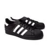 Zapatilla Adidas Superstar 2 Zapatilla Adidas Superstar -Botas de fútbol comercio zapatilla adidas superstar negro 0
