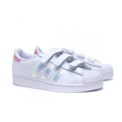 Zapatilla Adidas Superstar Niño