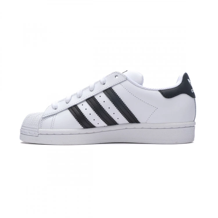 Zapatilla Adidas Superstar Niño 5 Zapatilla Adidas Superstar Niño - Imagen 3