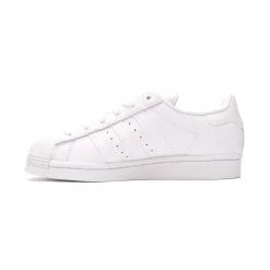Zapatilla Adidas Superstar Niño -Botas de fútbol comercio zapatilla adidas superstar nino white white white 2