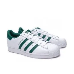 Zapatilla Adidas Superstar
