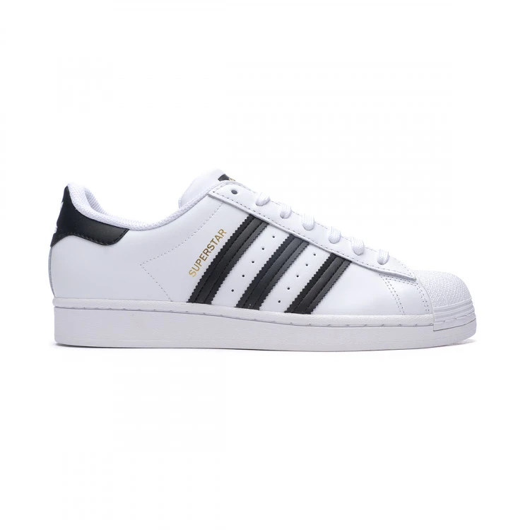 Zapatilla Adidas Superstar 4 Zapatilla Adidas Superstar - Imagen 2