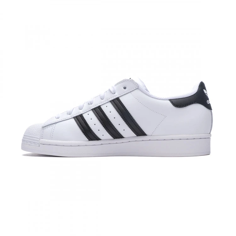 Zapatilla Adidas Superstar 5 Zapatilla Adidas Superstar - Imagen 3