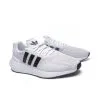Zapatilla Adidas Swift Run 22 2 Zapatilla Adidas Swift Run 22 -Botas de fútbol comercio zapatilla adidas swift run 22 white core black grey one 0