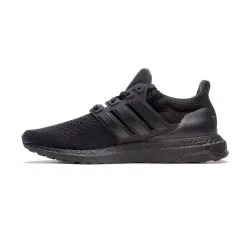 Zapatilla Adidas Ultraboost 1.0 9 Zapatilla Adidas Ultraboost 1.0 -Botas de fútbol comercio zapatilla adidas ultraboost 1.0 core black beam green 2