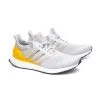Zapatilla Adidas Ultraboost 1.0 2 Zapatilla Adidas Ultraboost 1.0 -Botas de fútbol comercio zapatilla adidas ultraboost 1.0 lgh solid grey lgh solid grey bold gold 0