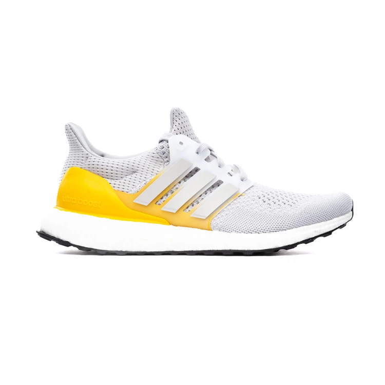 Zapatilla Adidas Ultraboost 1.0 4 Zapatilla Adidas Ultraboost 1.0 - Imagen 2