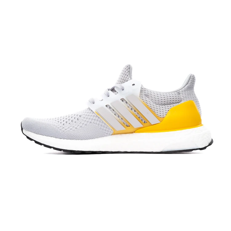 Zapatilla Adidas Ultraboost 1.0 5 Zapatilla Adidas Ultraboost 1.0 - Imagen 3