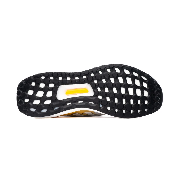 Zapatilla Adidas Ultraboost 1.0 6 Zapatilla Adidas Ultraboost 1.0 - Imagen 4