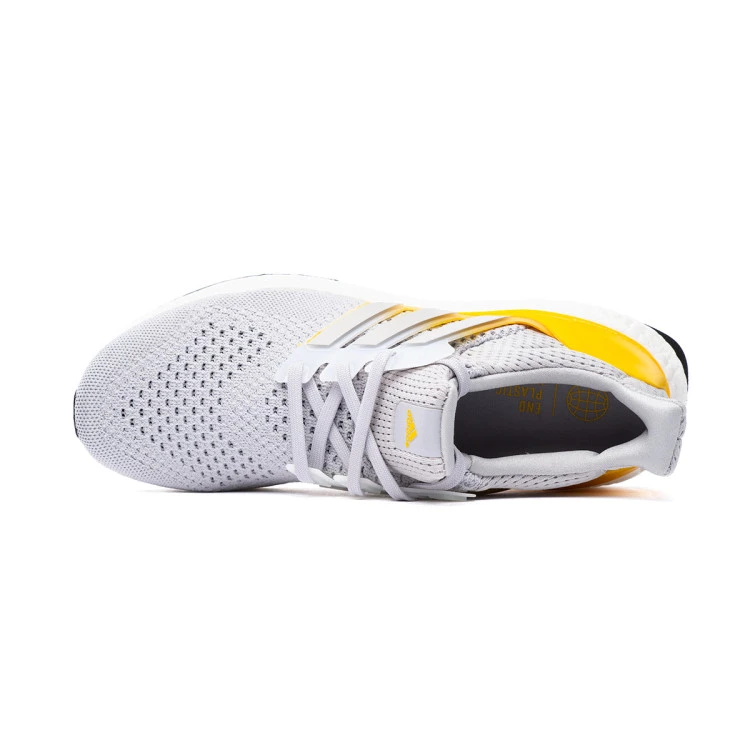 Zapatilla Adidas Ultraboost 1.0 7 Zapatilla Adidas Ultraboost 1.0 - Imagen 5