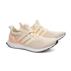 Zapatilla Adidas Ultraboost 1.0 Mujer