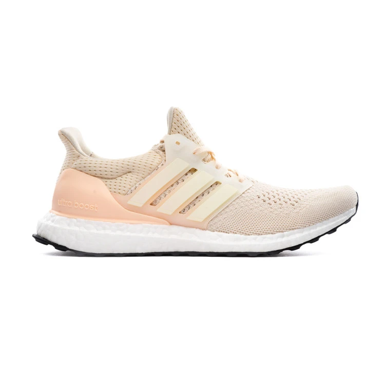 Zapatilla Adidas Ultraboost 1.0 Mujer 4 Zapatilla Adidas Ultraboost 1.0 Mujer - Imagen 2