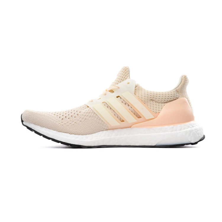 Zapatilla Adidas Ultraboost 1.0 Mujer 5 Zapatilla Adidas Ultraboost 1.0 Mujer - Imagen 3