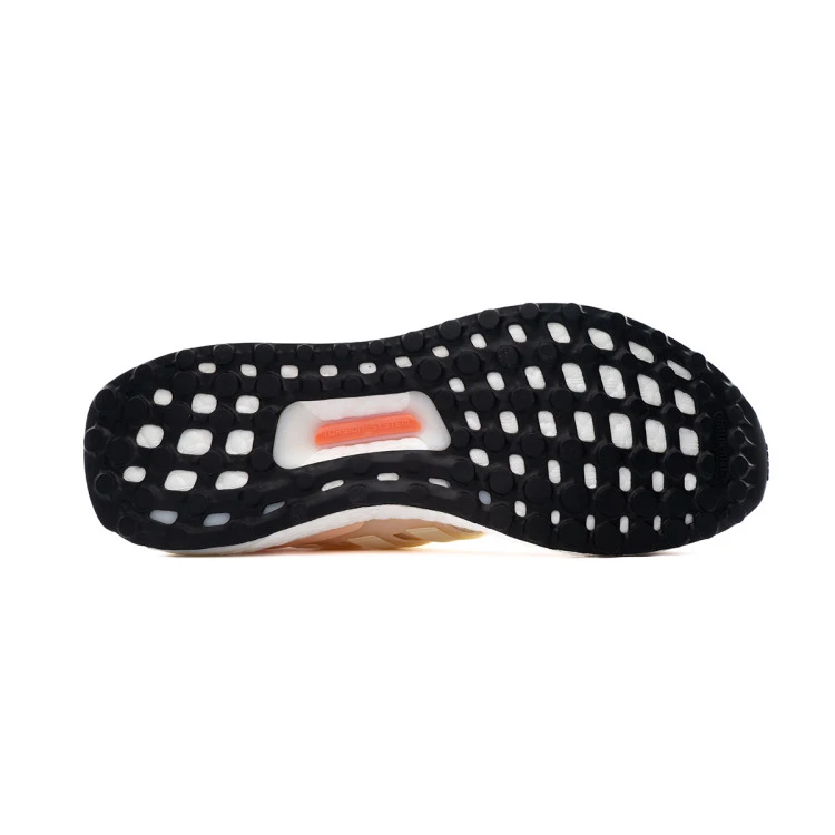 Zapatilla Adidas Ultraboost 1.0 Mujer 6 Zapatilla Adidas Ultraboost 1.0 Mujer - Imagen 4