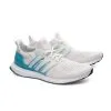 Zapatilla Adidas Ultraboost 1.0 Mujer 1 Zapatilla Adidas Ultraboost 1.0 Mujer -Botas de fútbol comercio zapatilla adidas ultraboost 1.0 mujer blanco 0