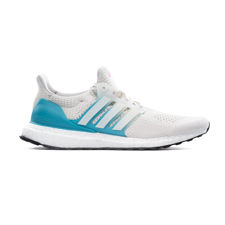 Zapatilla Adidas Ultraboost 1.0 Mujer 4 Zapatilla Adidas Ultraboost 1.0 Mujer - Imagen 2