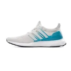 Zapatilla Adidas Ultraboost 1.0 Mujer 9 Zapatilla Adidas Ultraboost 1.0 Mujer -Botas de fútbol comercio zapatilla adidas ultraboost 1.0 mujer blanco 2