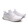 Zapatilla Adidas Ultraboost 1.0 1 Zapatilla Adidas Ultraboost 1.0 -Botas de fútbol comercio zapatilla adidas ultraboost 1.0 white white white 0