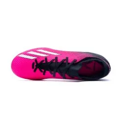 Zapatilla Adidas X Speedportal .3 IN 11 Zapatilla Adidas X Speedportal .3 IN -Botas de fútbol comercio zapatilla adidas x speedportal .3 in shock pink zero metallic black 4