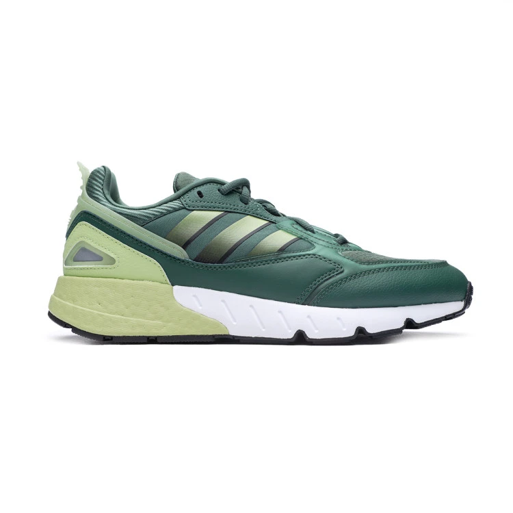 Zapatilla Adidas Zx 1K Boost 2.0 4 Zapatilla Adidas Zx 1K Boost 2.0 - Imagen 2
