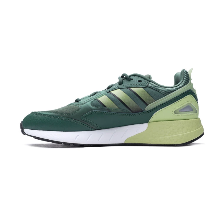 Zapatilla Adidas Zx 1K Boost 2.0 5 Zapatilla Adidas Zx 1K Boost 2.0 - Imagen 3