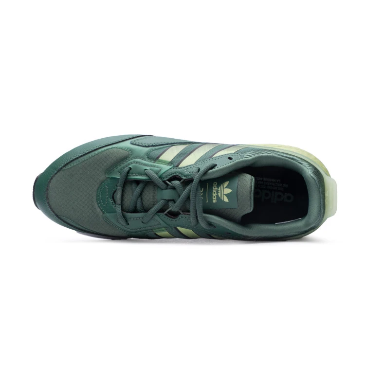 Zapatilla Adidas Zx 1K Boost 2.0 7 Zapatilla Adidas Zx 1K Boost 2.0 - Imagen 5