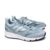 Zapatilla Adidas Zx 1K Boost 2.0 Mujer 2 Zapatilla Adidas Zx 1K Boost 2.0 Mujer -Botas de fútbol comercio zapatilla adidas zx 1k boost 2.0 mujer magic grey grey two white 0