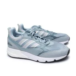Zapatilla Adidas Zx 1K Boost 2.0 Mujer