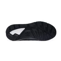 Zapatilla Adidas Zx 1K Boost 2.0 Mujer -Botas de fútbol comercio zapatilla adidas zx 1k boost 2.0 mujer magic grey grey two white 3