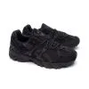 Zapatilla ASICS Gel-Sonoma 15-50 2 Zapatilla ASICS Gel-Sonoma 15-50 -Botas de fútbol comercio zapatilla asics gel sonoma 15 50 black black 0