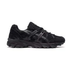 Zapatilla ASICS Gel-Sonoma 15-50 8 Zapatilla ASICS Gel-Sonoma 15-50 -Botas de fútbol comercio zapatilla asics gel sonoma 15 50 black black 1