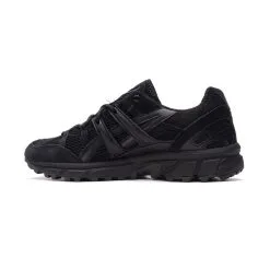 Zapatilla ASICS Gel-Sonoma 15-50 9 Zapatilla ASICS Gel-Sonoma 15-50 -Botas de fútbol comercio zapatilla asics gel sonoma 15 50 black black 2