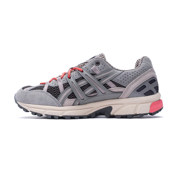 Zapatilla ASICS Gel-Sonoma 15-50 5 Zapatilla ASICS Gel-Sonoma 15-50 - Imagen 3