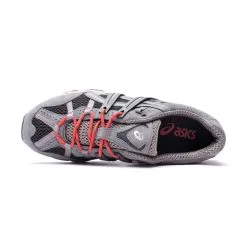 Zapatilla ASICS Gel-Sonoma 15-50 11 Zapatilla ASICS Gel-Sonoma 15-50 -Botas de fútbol comercio zapatilla asics gel sonoma 15 50 clay grey obsidian grey 4
