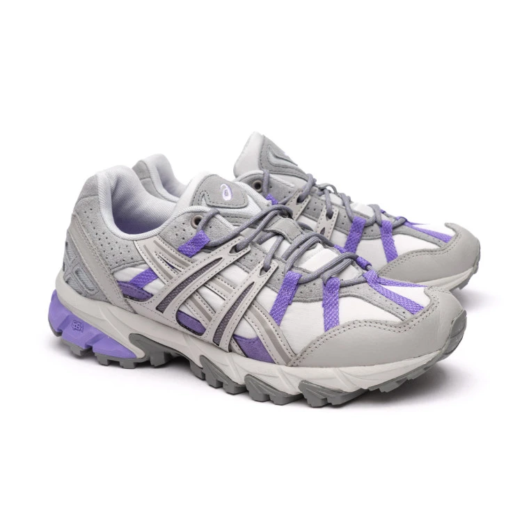 Zapatilla ASICS Gel-Sonoma 15-50 3 Zapatilla ASICS Gel-Sonoma 15-50